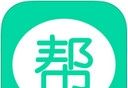老师来帮忙logo图
