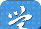 人力资源师学考网logo图