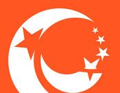 五分钟课程logo图