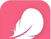 Flo女生助手logo图