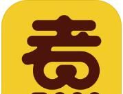 萌煮辅食logo图