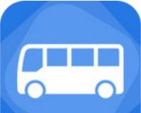 山西汽车票logo图