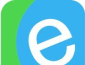 兼职答题赚钱logo图