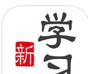 新学习logo图