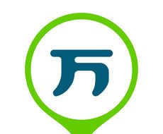 万题库logo图