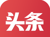 全民头条logo图