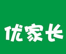 优家长logo图