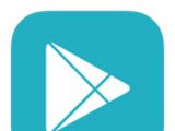DK影院logo图