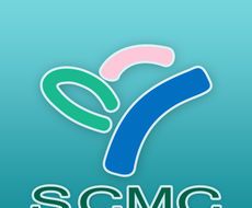 儿童医学中心logo图