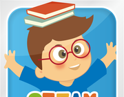 科模小创客logo图