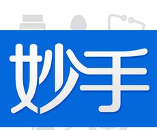 妙手医生logo图