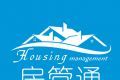 台州房管通logo图