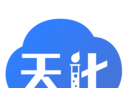 天化云logo图