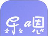 乐嗯logo图