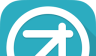 团800logo图