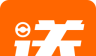 送货宝司机版logo图