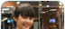 越南17岁美女拳击妹写真壁纸logo图
