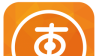 车点点logo图
