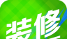 客厅装修logo图