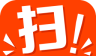 扫钱宝logo图