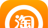 淘宝大学logo图