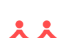 众人帮logo图