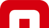 要人logo图
