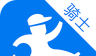 达达骑士版logo图