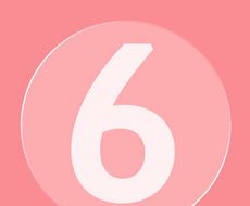 英语六级君logo图