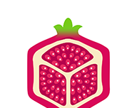 方石榴logo图