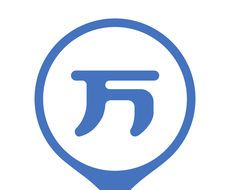 公务员万题库logo图