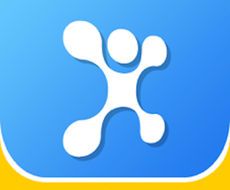 新途径公考logo图