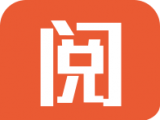 阅有趣logo图