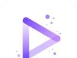 易元看logo图