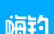 嗨钓logo图