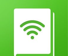 新东方掌学logo图