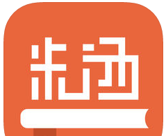 米汤小说logo图