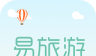 易旅游logo图