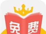 小说之王logo图