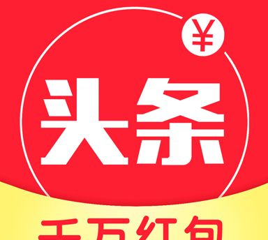 点米头条logo图