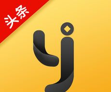 阅多多logo图
