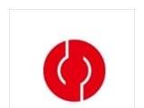 爱玩影院logo图