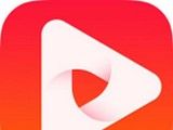 九二米影视logo图