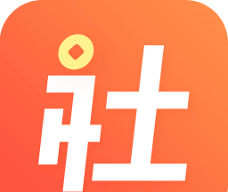 51爱社保logo图