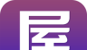 好屋合伙人logo图