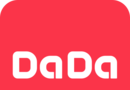 DaDa英语logo图