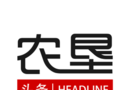 农垦头条logo图