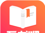 免费书吧logo图