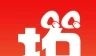 淘立拍logo图