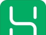 换换回收logo图
